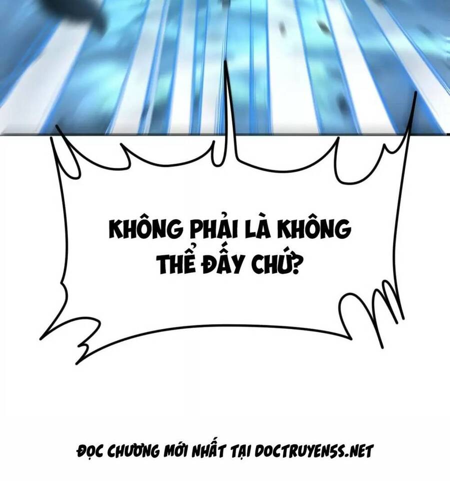 Đấu Thần Vĩnh Dạ Chapter 25 - 20