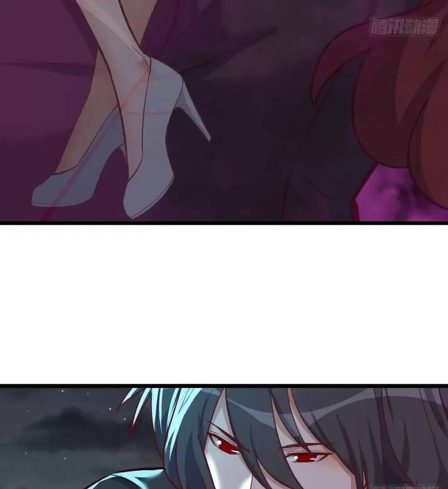 Đấu Thần Vĩnh Dạ Chapter 25 - 35