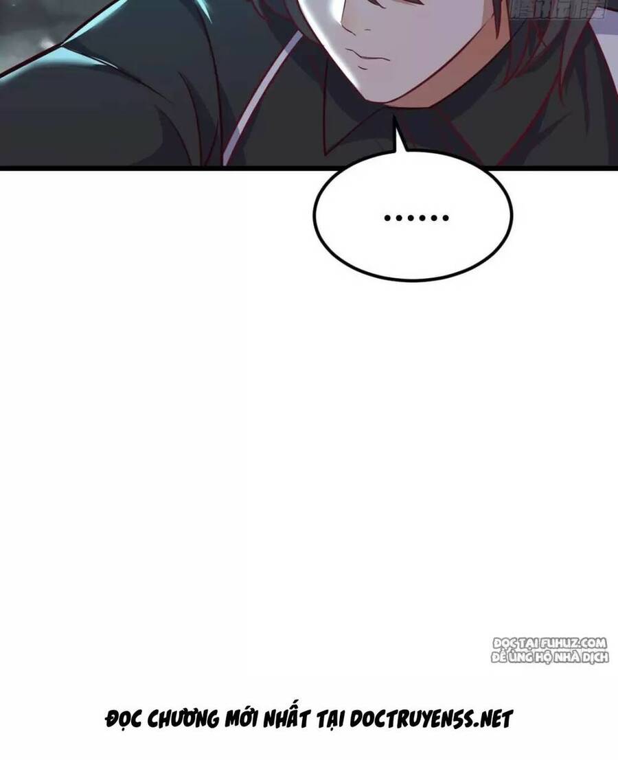 Đấu Thần Vĩnh Dạ Chapter 25 - 36