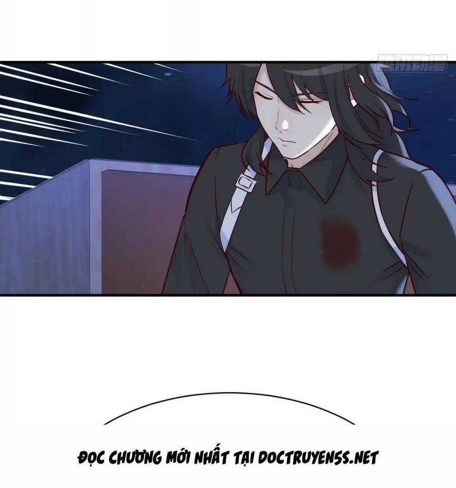 Đấu Thần Vĩnh Dạ Chapter 26 - 13