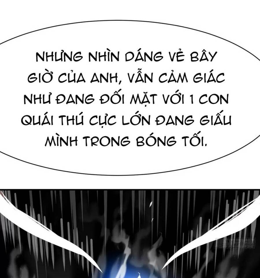 Đấu Thần Vĩnh Dạ Chapter 26 - 17