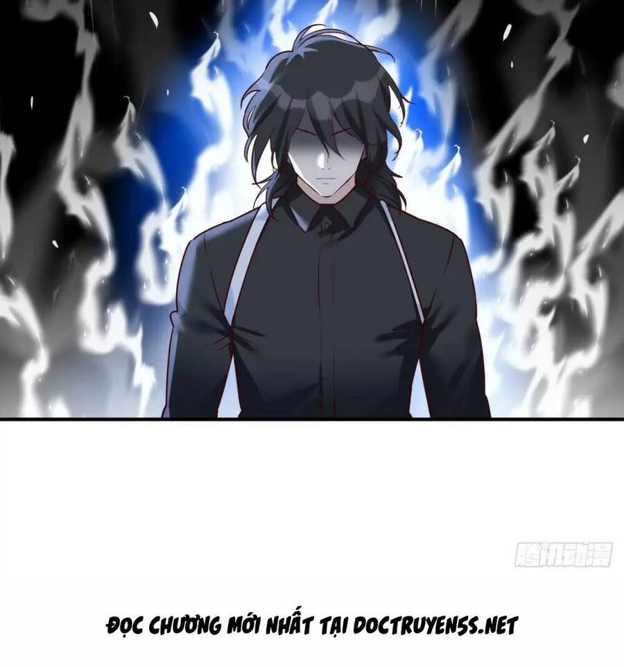 Đấu Thần Vĩnh Dạ Chapter 26 - 18