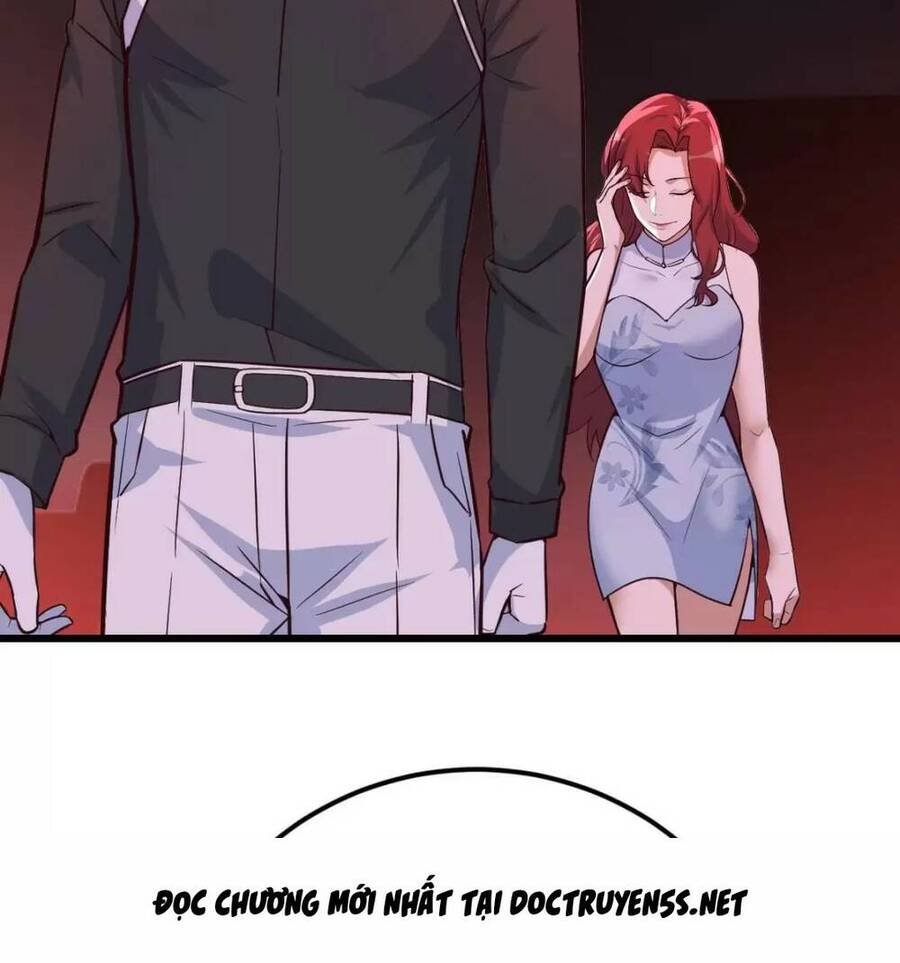 Đấu Thần Vĩnh Dạ Chapter 26 - 26