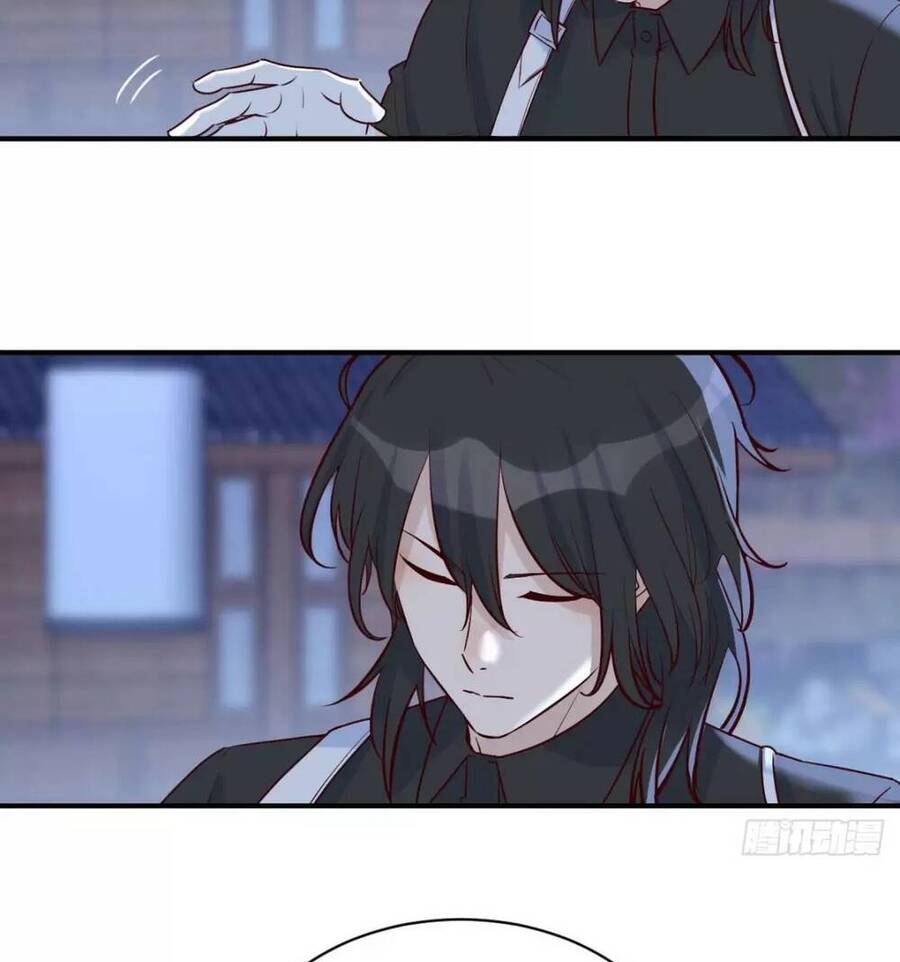 Đấu Thần Vĩnh Dạ Chapter 26 - 4