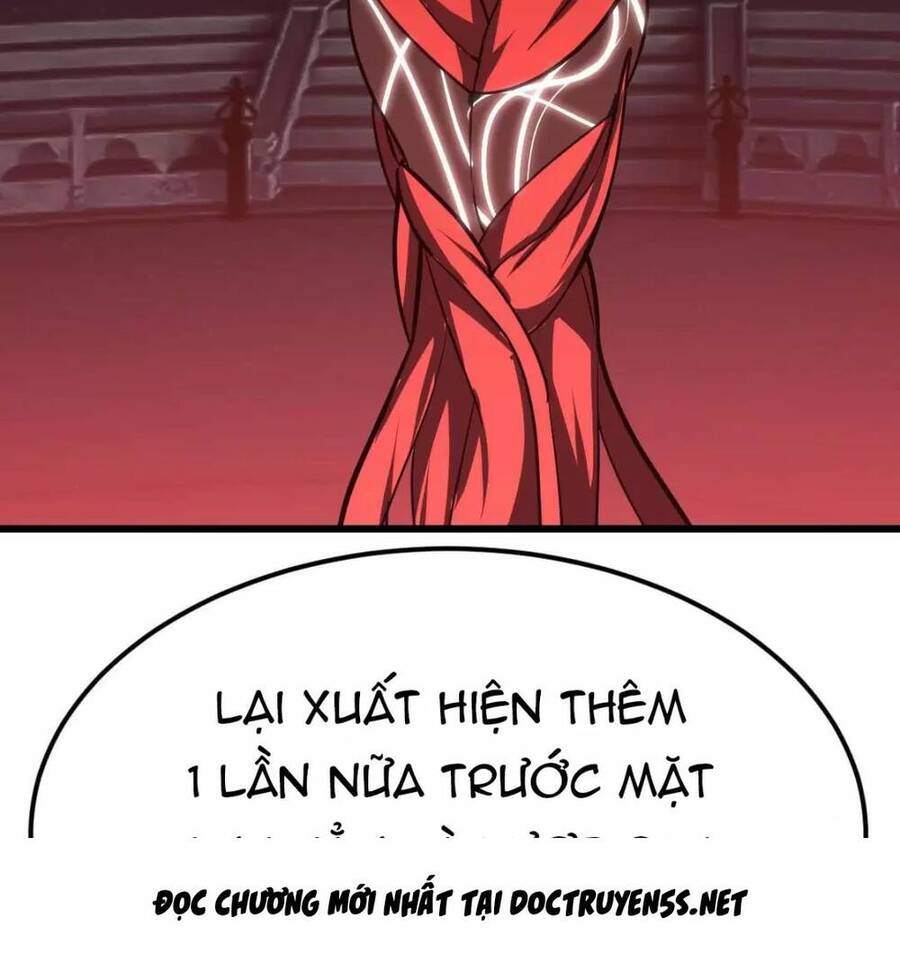 Đấu Thần Vĩnh Dạ Chapter 26 - 33