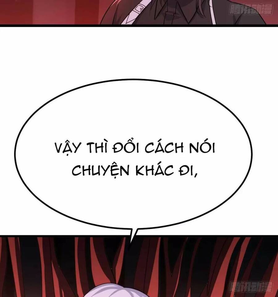 Đấu Thần Vĩnh Dạ Chapter 26 - 35