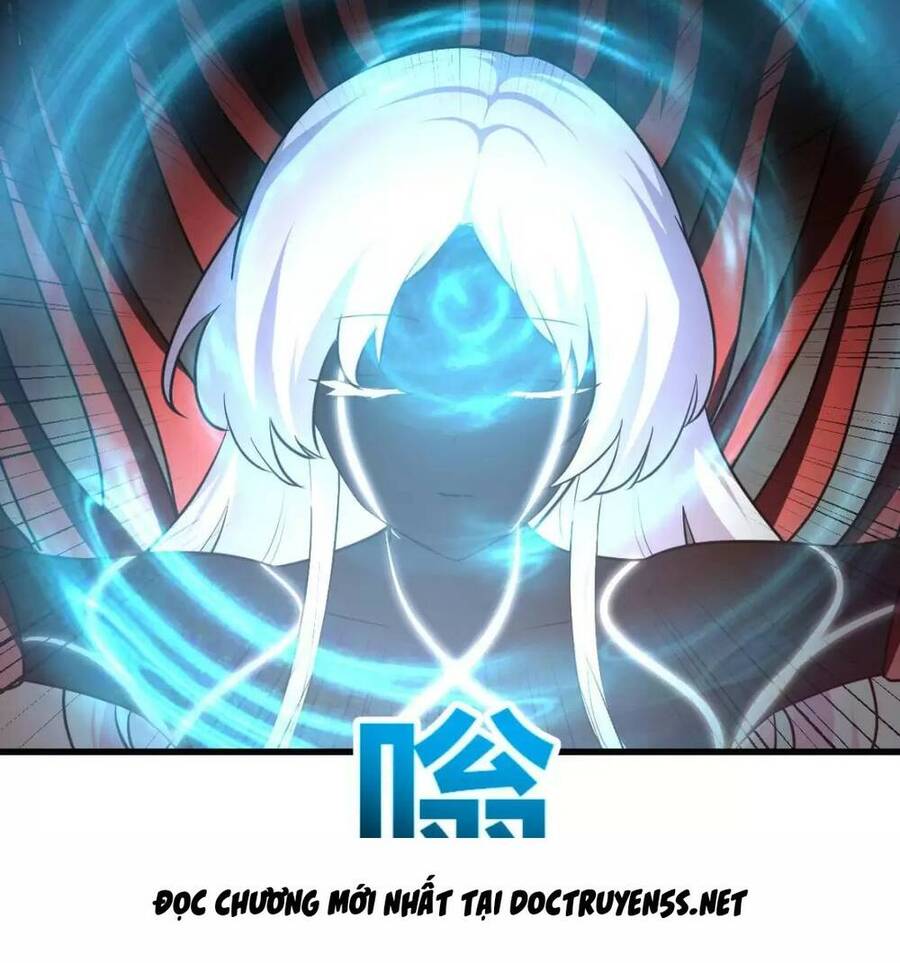 Đấu Thần Vĩnh Dạ Chapter 26 - 38