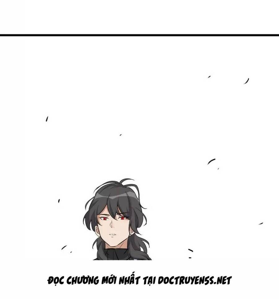 Đấu Thần Vĩnh Dạ Chapter 26 - 40