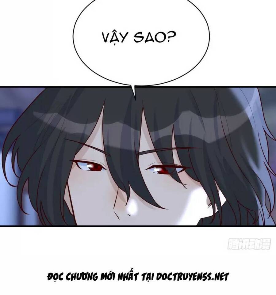 Đấu Thần Vĩnh Dạ Chapter 26 - 5