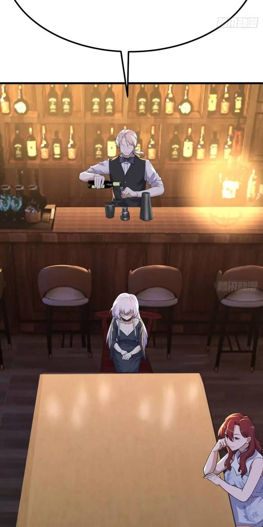 Đấu Thần Vĩnh Dạ Chapter 26 - 50