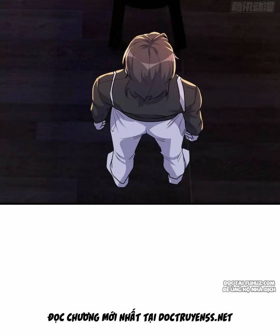 Đấu Thần Vĩnh Dạ Chapter 26 - 52