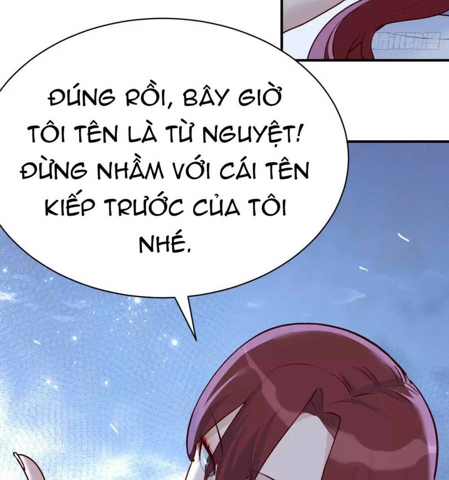 Đấu Thần Vĩnh Dạ Chapter 26 - 9