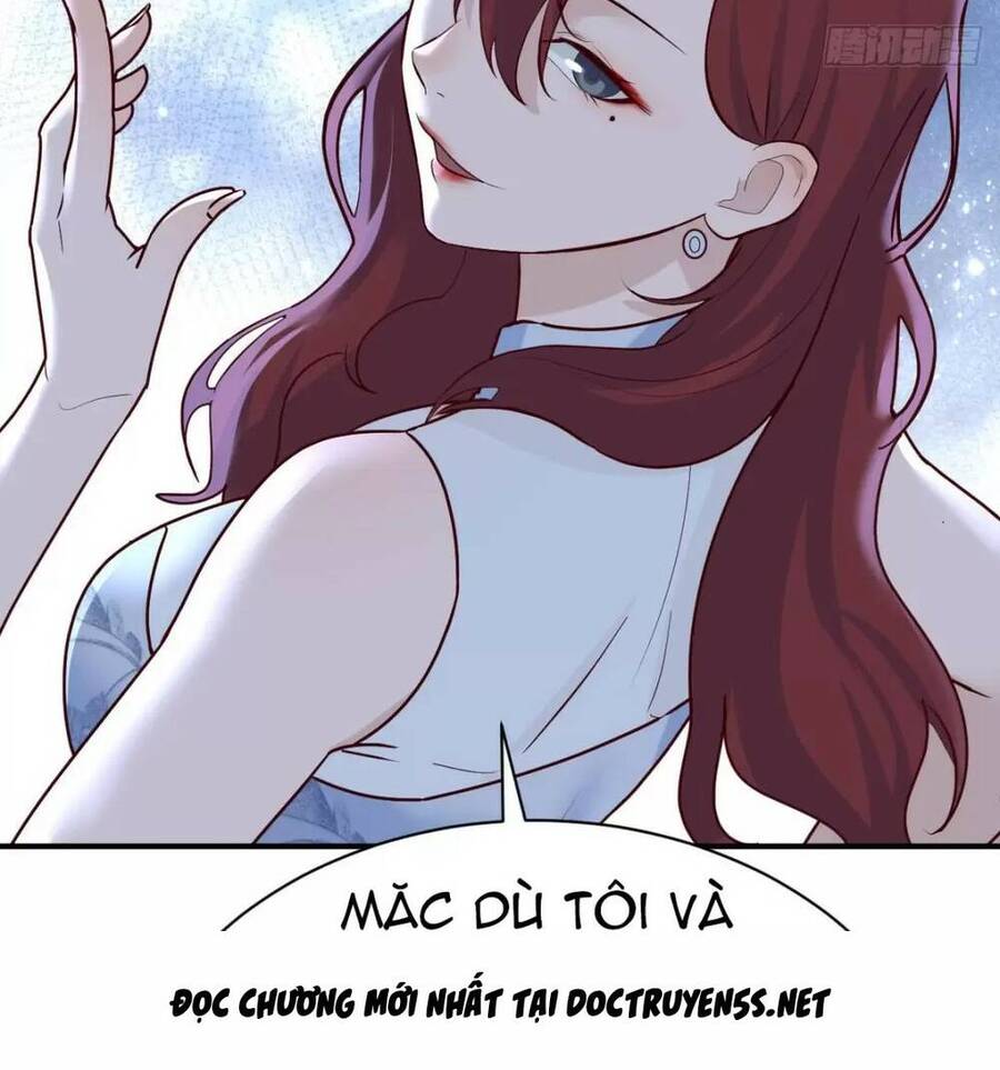 Đấu Thần Vĩnh Dạ Chapter 26 - 10