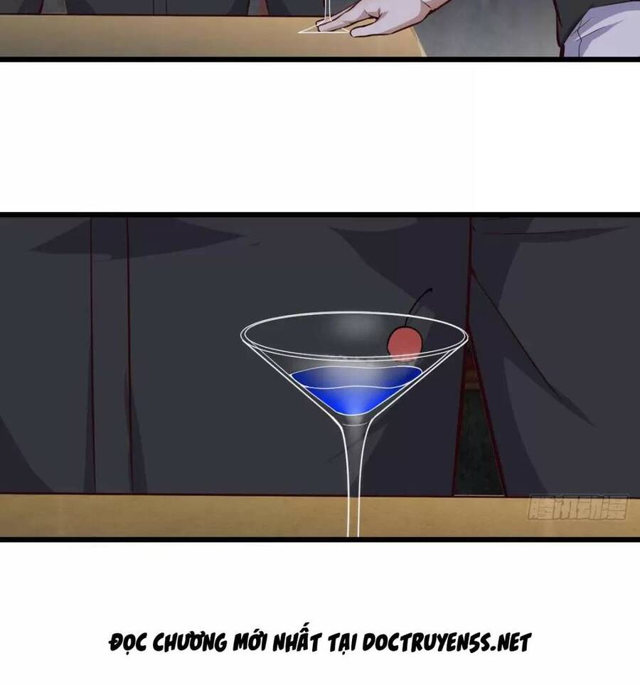 Đấu Thần Vĩnh Dạ Chapter 27 - 11