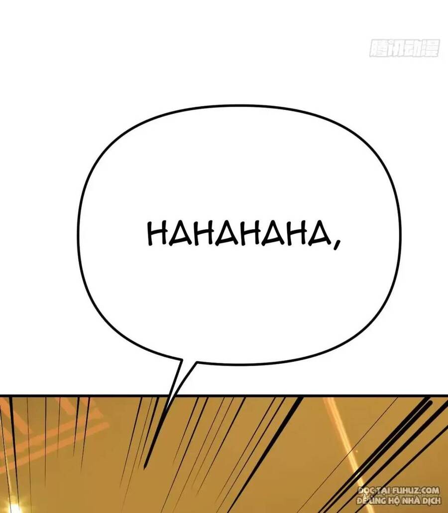 Đấu Thần Vĩnh Dạ Chapter 27 - 20