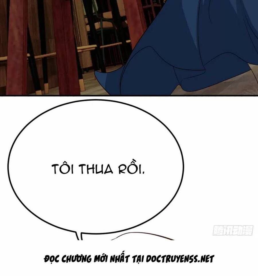 Đấu Thần Vĩnh Dạ Chapter 27 - 22