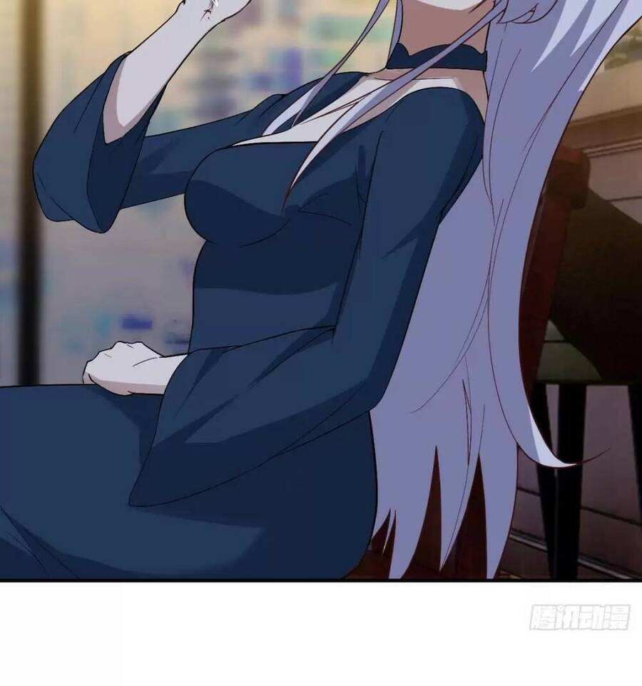 Đấu Thần Vĩnh Dạ Chapter 27 - 25