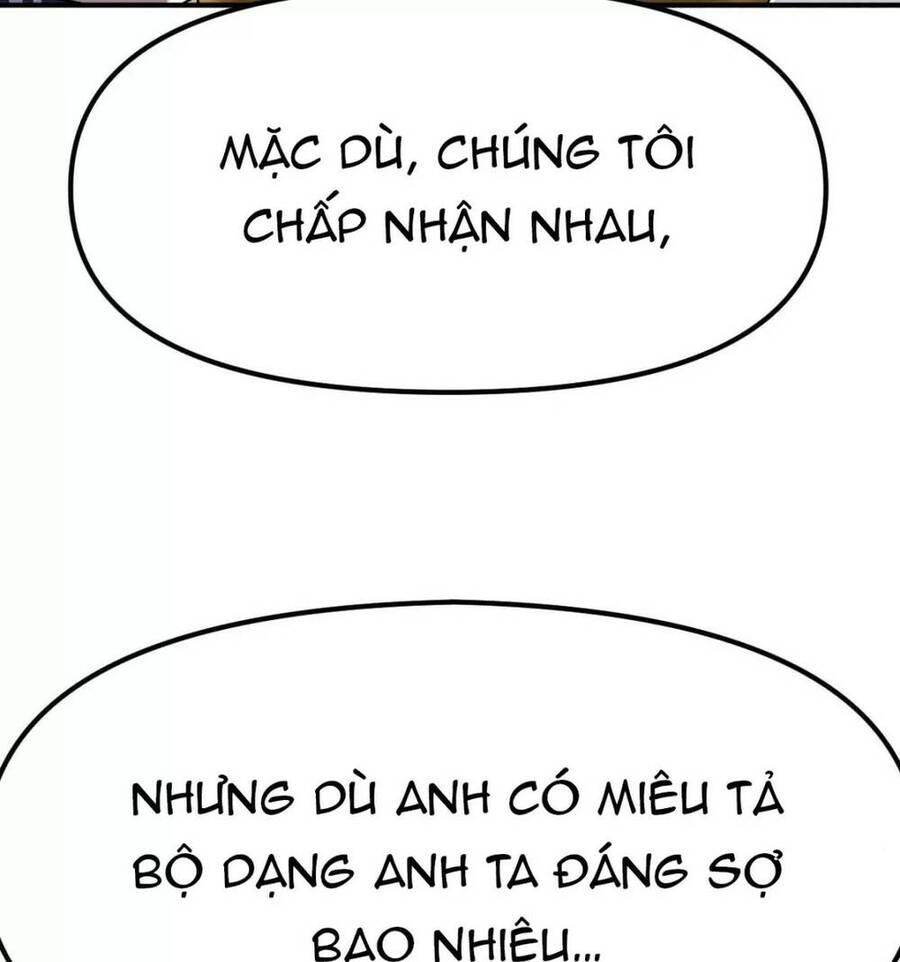 Đấu Thần Vĩnh Dạ Chapter 27 - 28