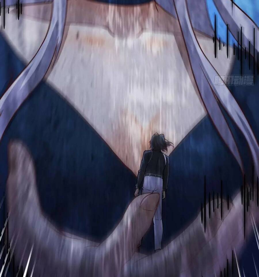 Đấu Thần Vĩnh Dạ Chapter 27 - 34