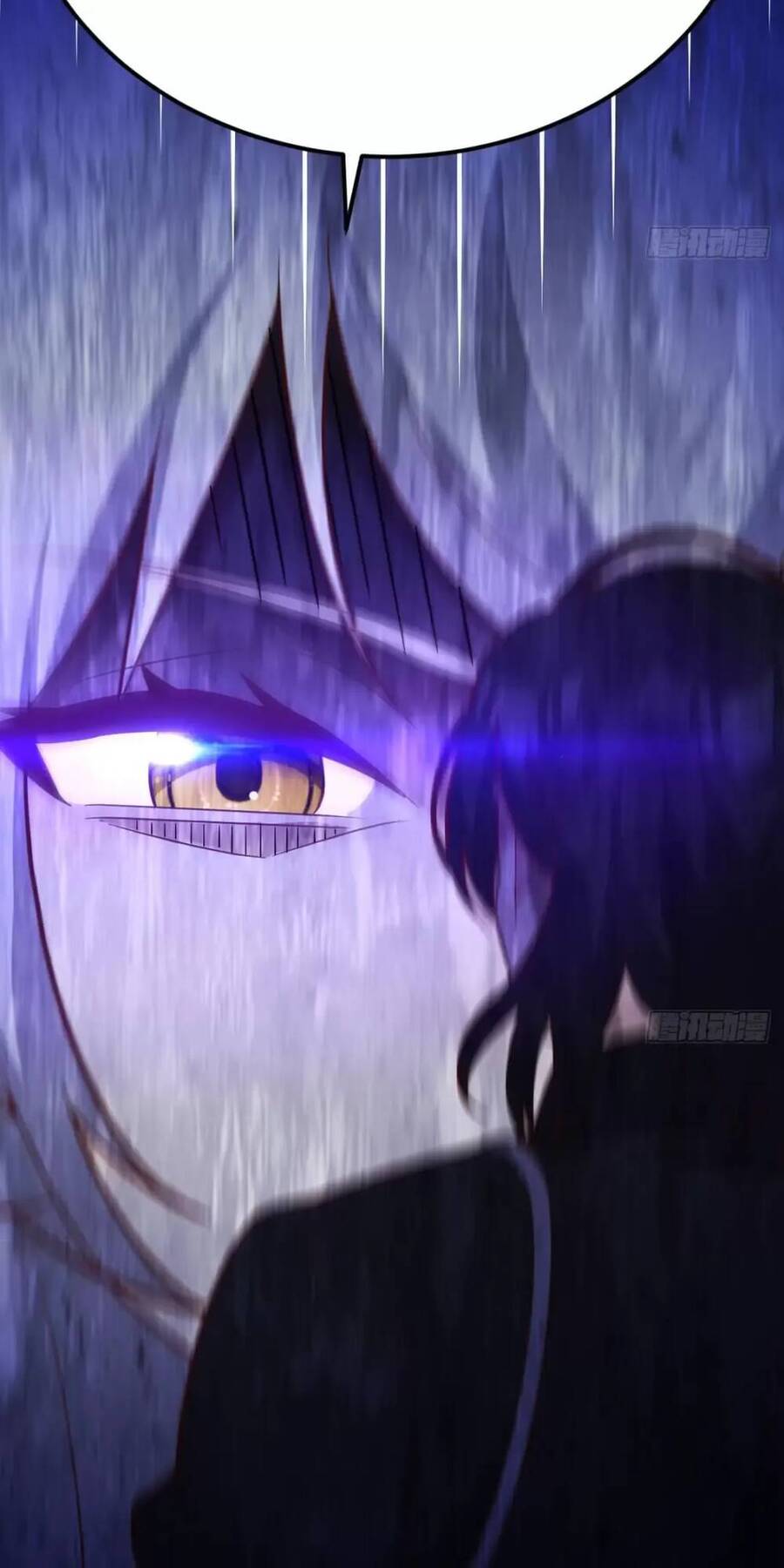 Đấu Thần Vĩnh Dạ Chapter 27 - 36