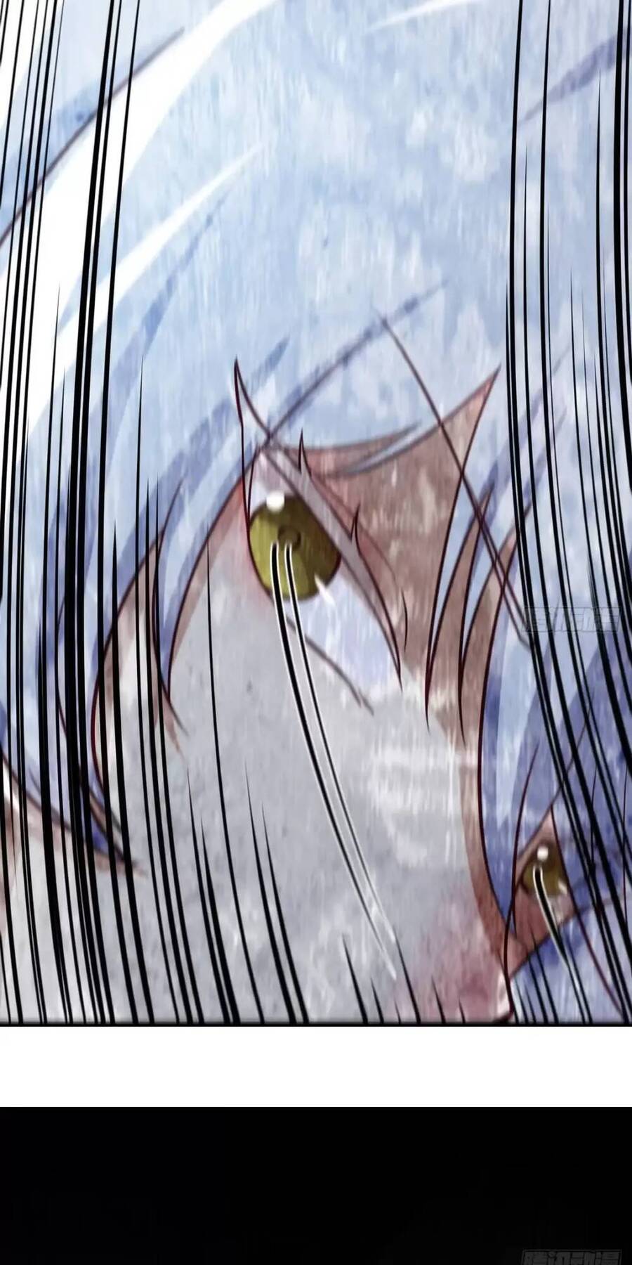 Đấu Thần Vĩnh Dạ Chapter 27 - 39