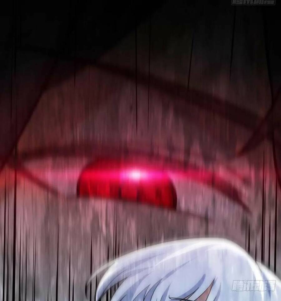 Đấu Thần Vĩnh Dạ Chapter 27 - 40