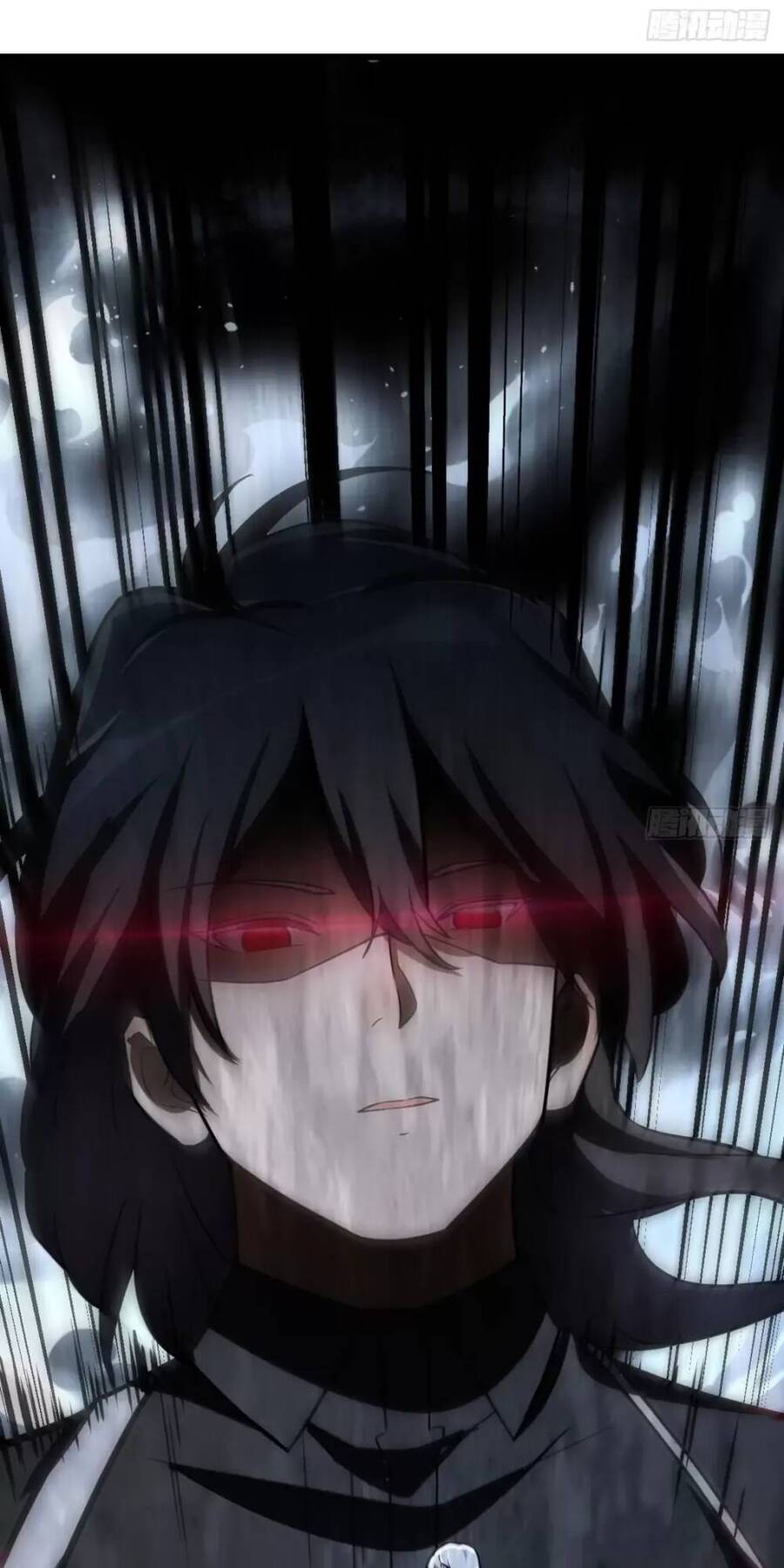 Đấu Thần Vĩnh Dạ Chapter 27 - 42