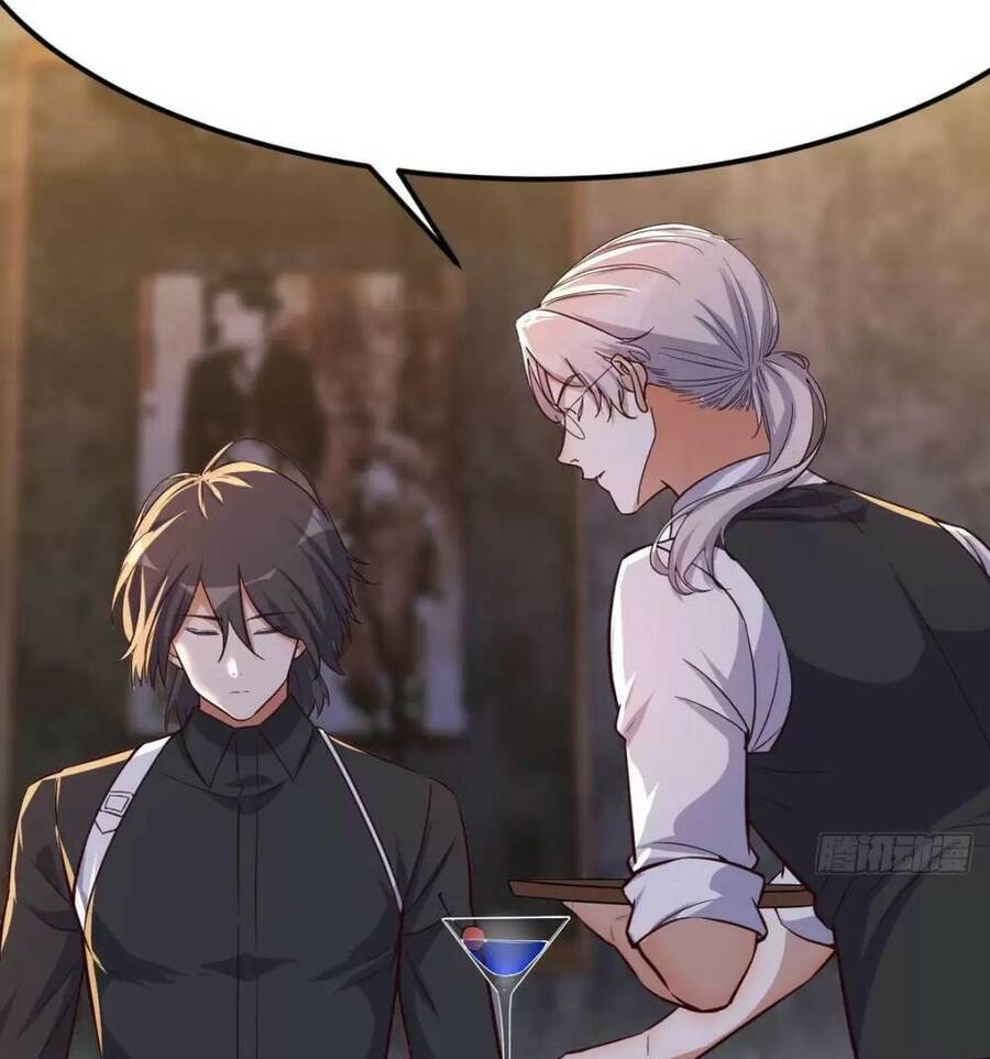 Đấu Thần Vĩnh Dạ Chapter 27 - 10