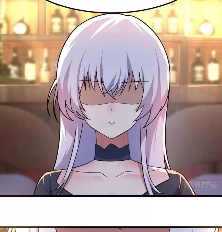 Đấu Thần Vĩnh Dạ Chapter 28 - 17