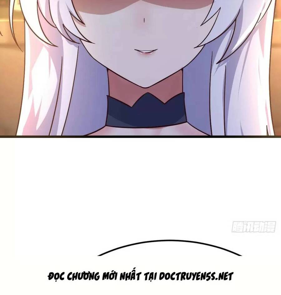 Đấu Thần Vĩnh Dạ Chapter 28 - 18