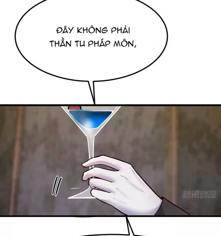 Đấu Thần Vĩnh Dạ Chapter 28 - 3