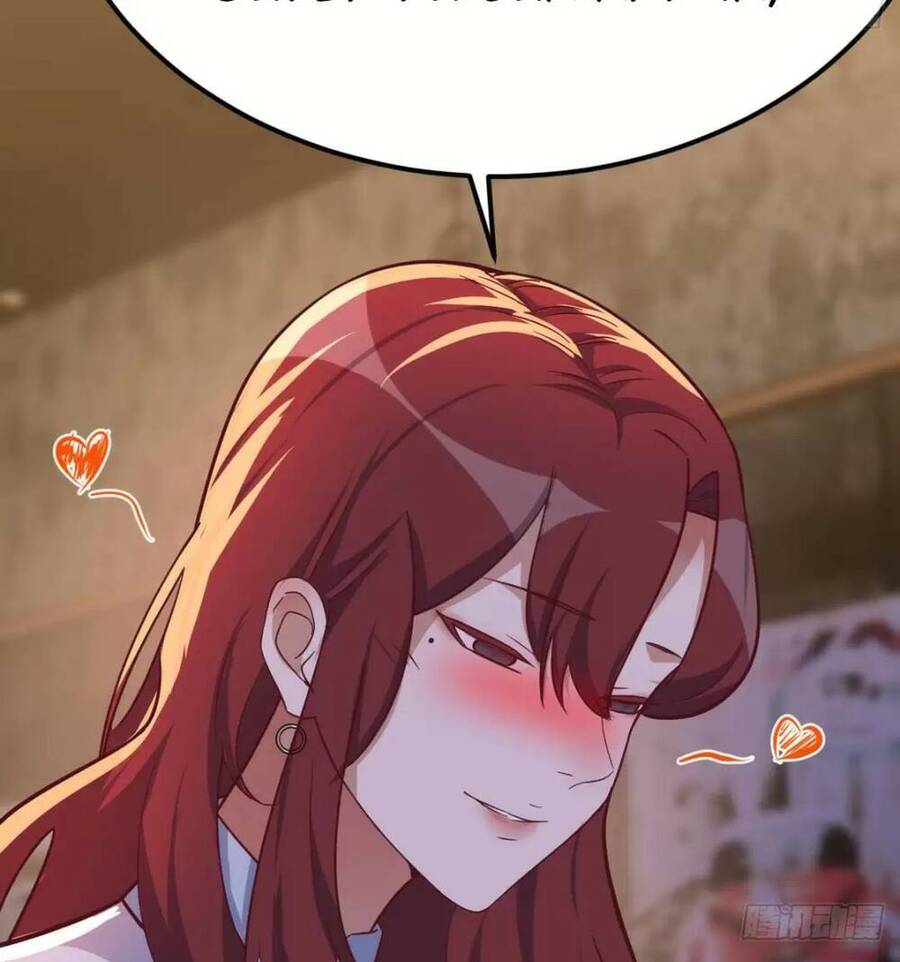 Đấu Thần Vĩnh Dạ Chapter 28 - 22