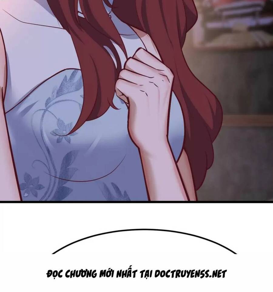 Đấu Thần Vĩnh Dạ Chapter 28 - 23