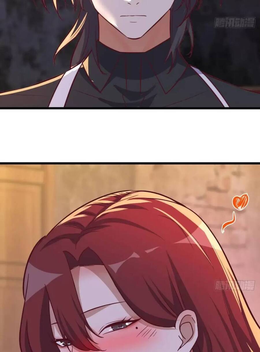 Đấu Thần Vĩnh Dạ Chapter 28 - 26