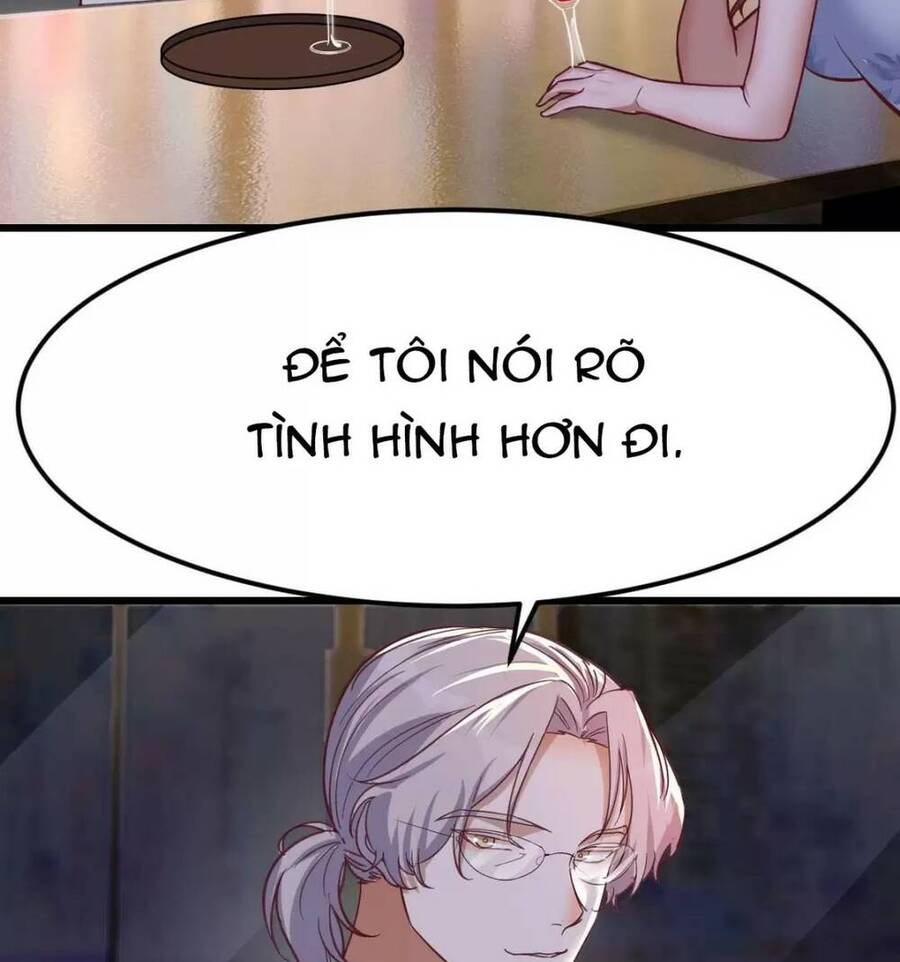 Đấu Thần Vĩnh Dạ Chapter 28 - 29