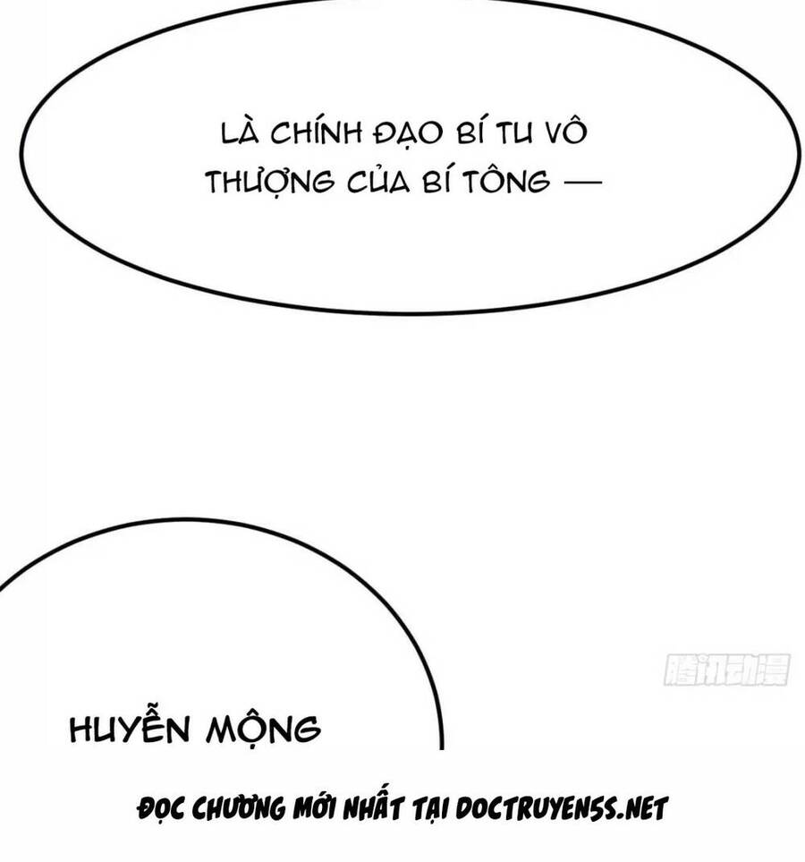 Đấu Thần Vĩnh Dạ Chapter 28 - 4