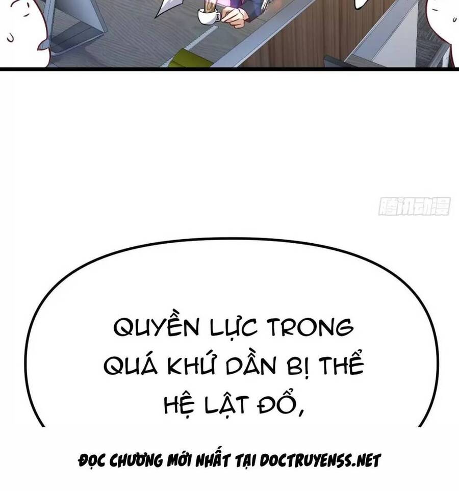 Đấu Thần Vĩnh Dạ Chapter 28 - 34