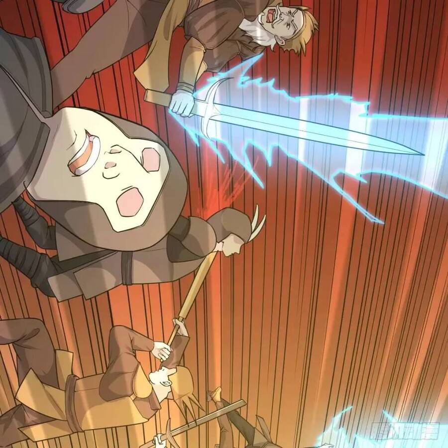 Đấu Thần Vĩnh Dạ Chapter 28 - 47