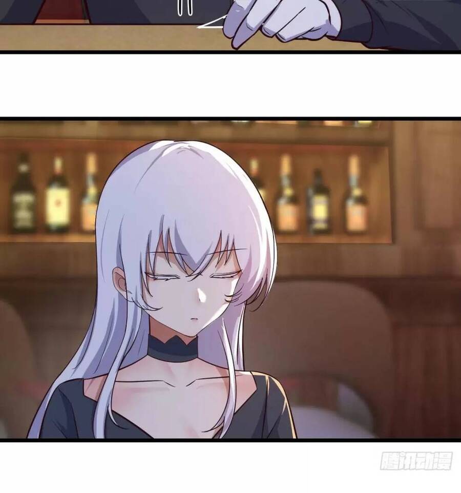 Đấu Thần Vĩnh Dạ Chapter 28 - 7