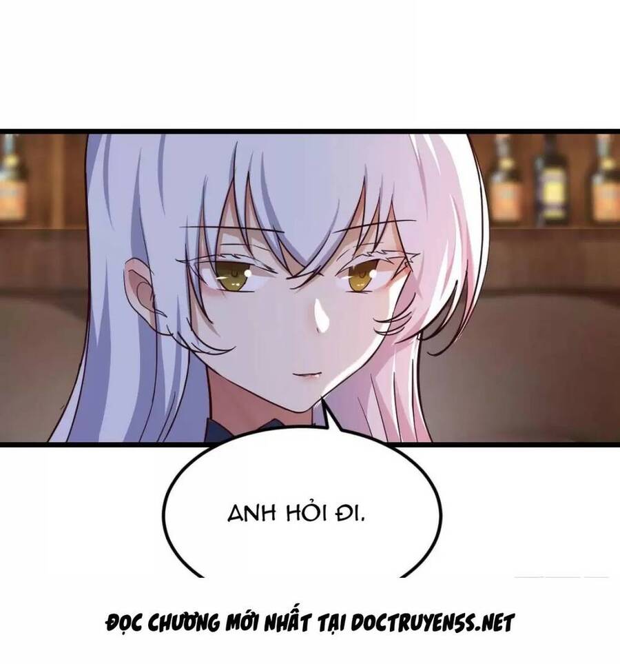 Đấu Thần Vĩnh Dạ Chapter 28 - 8