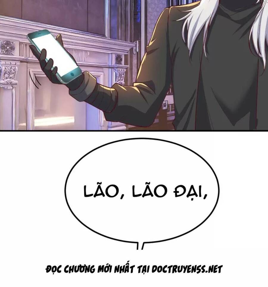 Đấu Thần Vĩnh Dạ Chapter 3 - 11