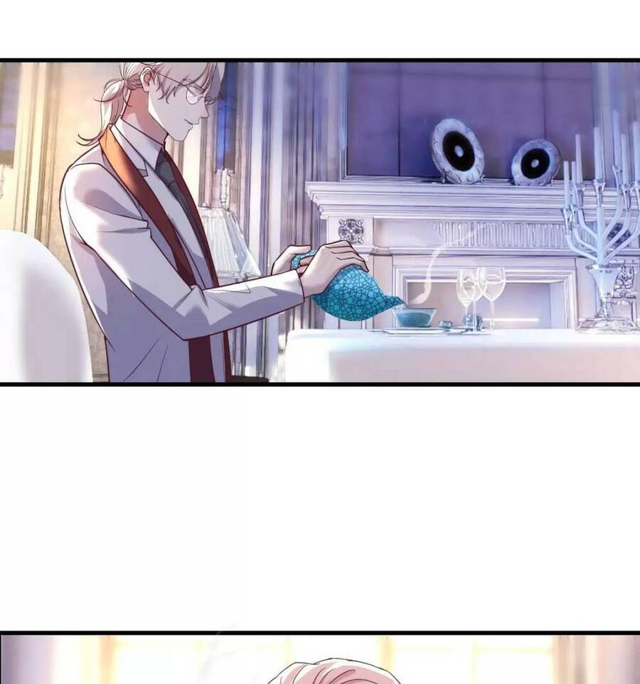 Đấu Thần Vĩnh Dạ Chapter 3 - 16