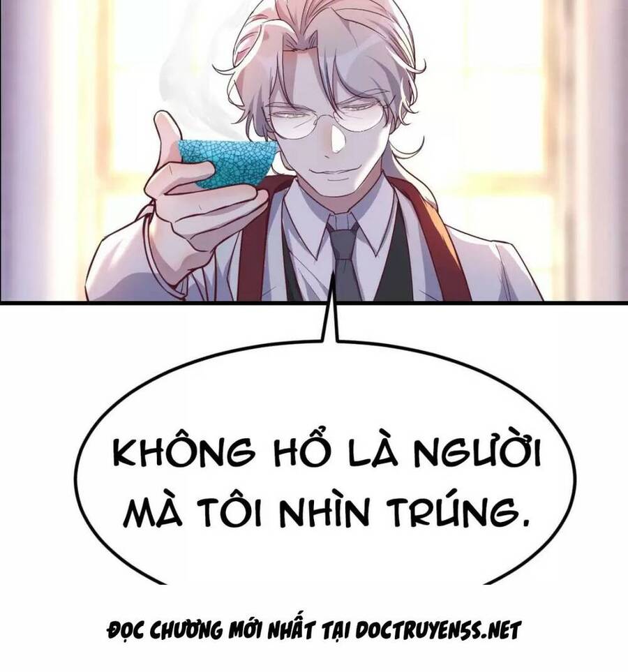 Đấu Thần Vĩnh Dạ Chapter 3 - 17