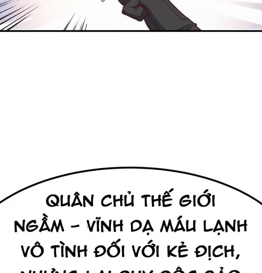 Đấu Thần Vĩnh Dạ Chapter 3 - 27