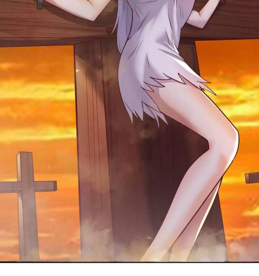 Đấu Thần Vĩnh Dạ Chapter 3 - 33