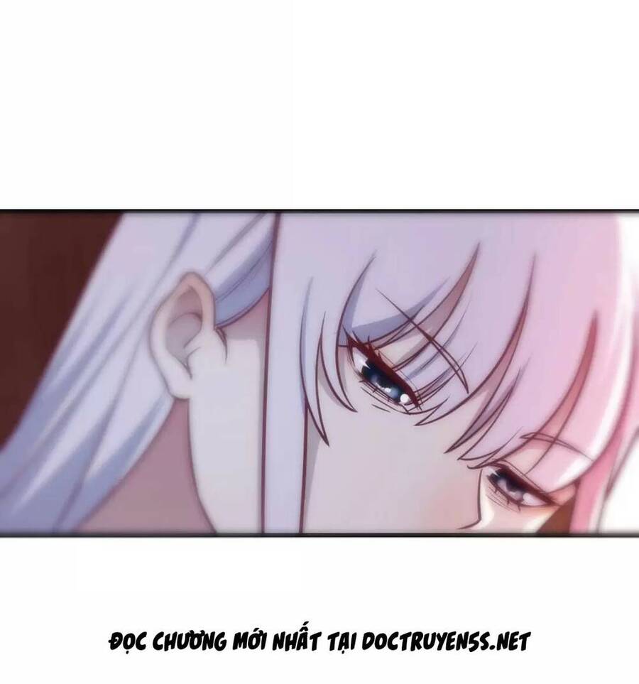 Đấu Thần Vĩnh Dạ Chapter 3 - 34