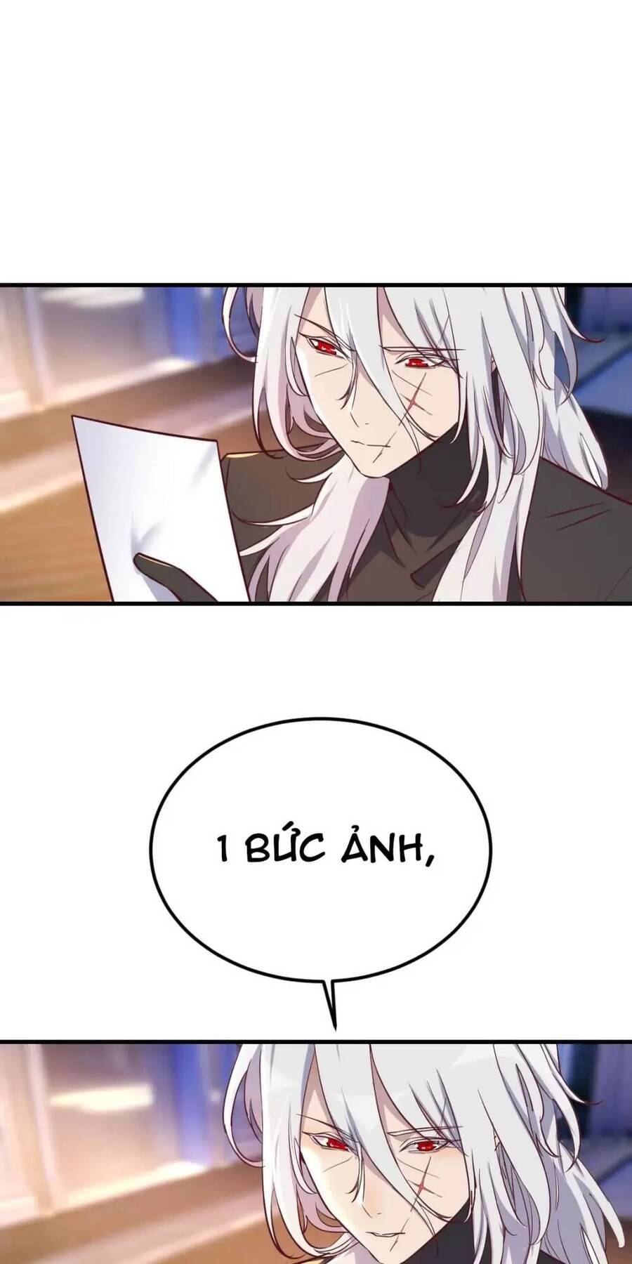 Đấu Thần Vĩnh Dạ Chapter 3 - 35