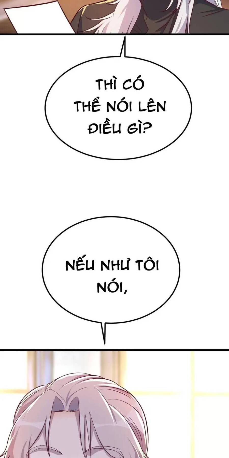 Đấu Thần Vĩnh Dạ Chapter 3 - 36