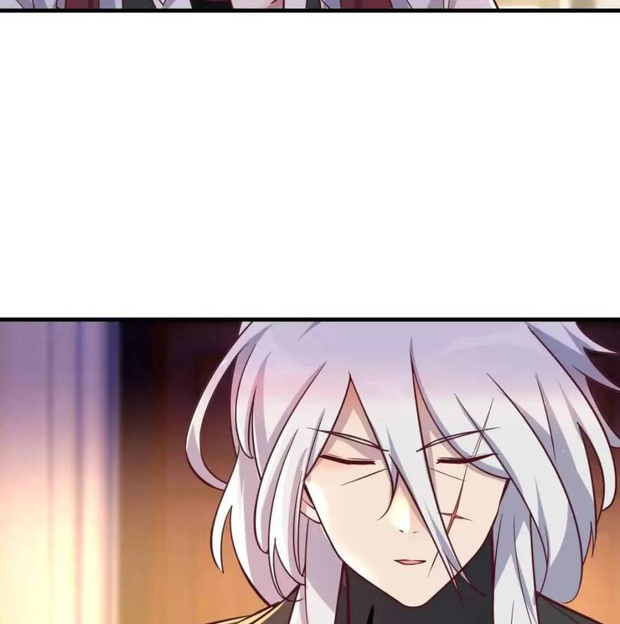 Đấu Thần Vĩnh Dạ Chapter 3 - 39