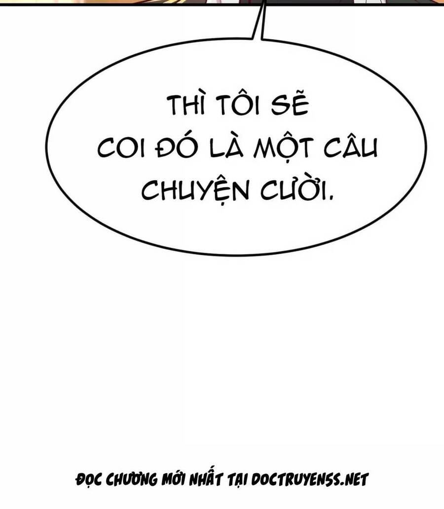 Đấu Thần Vĩnh Dạ Chapter 3 - 40